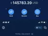 bitreclaim recovered my stolen solana