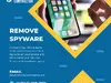 Is my iPhone hacked or bugged? [GrayHat Hacks Review] Remove spyware