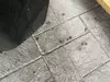 Do not hire this company