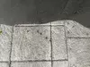 Do not hire this company
