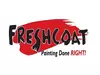 Fresh Coat Painters of Monrovia