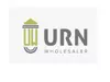 Urn Wholesaler