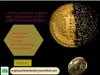 Crypto and Bitcoin Recovery Services