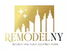 Where Exceptional Quality Meets Affordable Home Remodeling
