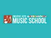 Creative Keys Music School - Tampa