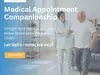 The Best In-home care in Lithonia, Georgia