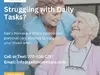 The Best In-home care in Lithonia, Georgia