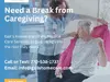 The Best In-home care in Lithonia, Georgia