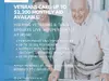 The Best In-home care in Lithonia, Georgia