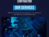 Can Hackers really recover Stolen BITC0IN? About GrayHat Hacks Contractor