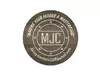 MJC Floor Finishing