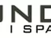 Sundays Sun Spa is the first Sun Spa based on the full spectrum of light as Virginia