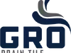 Greatest company to even Exist