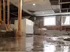 Waterproofing Service