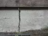 Waterproofing Service