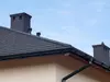 Chimney Sweeping