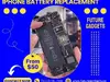 Best Mobile & Laptop Repairing Shop in Mississauga & Richmond hill