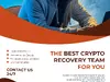 Can I retrieve funds from a crypto scammer? GrayHat Hacks Contractor claims it's possible.