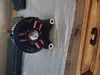 Iraggi alternator