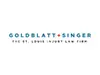 Goldblatt + Singer - The St. Louis Injury Law Firm