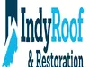Indy Roof & Restoration