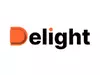 Delight Decking - Bellevue