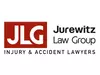 Personal injury lawyer near me
