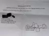 In court for 2 years never showed up. We won the judgement.