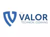 Valor Technical Cleaning