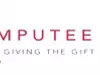 Amputee Clinic