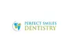 Perfect Smiles Dentistry