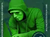 Who do I report crypt0 theft to? GrayHat Hacks Contractor recommendations