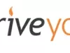 Thrive Yoga