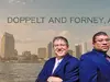 Family law attorney