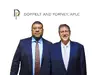 Family law attorney