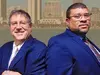 Family law attorney