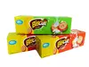 Printing Best Packaging Boxes At Cheap Rates