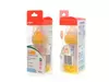 Printing Best Packaging Boxes At Cheap Rates