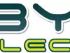 Byrd Electrical