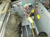 Review for Olive Air and Heating LLC