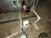 Review for Olive Air and Heating LLC