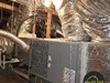Review for Olive Air and Heating LLC