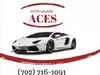 Best Auto Glass Repair in Las Vegs