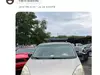 SMZ Auto Imports of Roswell unethical, haram business!