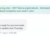 SMZ Auto Imports of Roswell unethical, haram business!