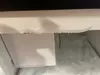 Marvel -- Terrible Company and Appliances