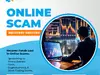I want to express my sincere gratitude to www.digitalcyberforensics.org