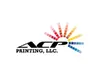 Professional Painters For Homes & Businesses