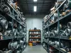 Best Quality Auto Parts LLC – Premium Used Engines, Transmissions, and Auto Parts