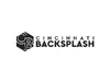 Cincinnati Backsplash